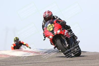 media/Oct-04-2024-YCRS ChampSchool (Fri) [[1a56d54020]]/2pm (Outside Grapevine)/